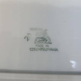 Картинка 3