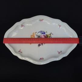 Картинка 4