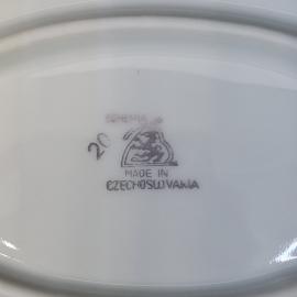 Картинка 4