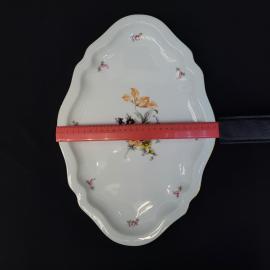 Картинка 6