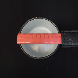 Картинка 5