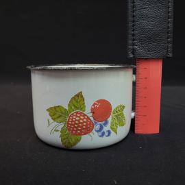 Картинка 6
