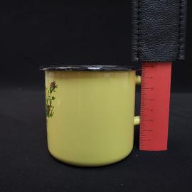 Картинка 6
