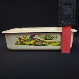 Картинка 6