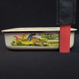 Картинка 10