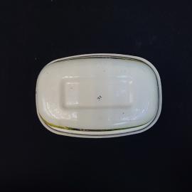 Картинка 12