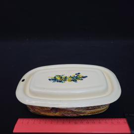 Картинка 13