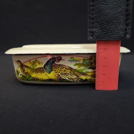 Картинка 14
