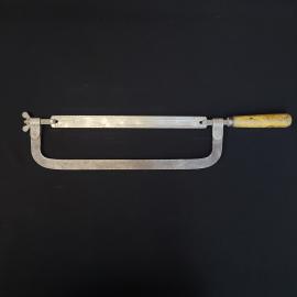 Картинка 2