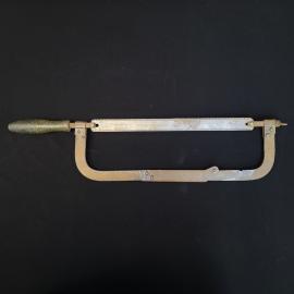 Картинка 2