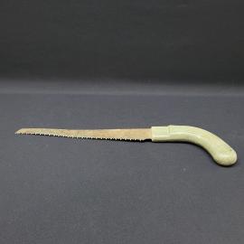 Картинка 2