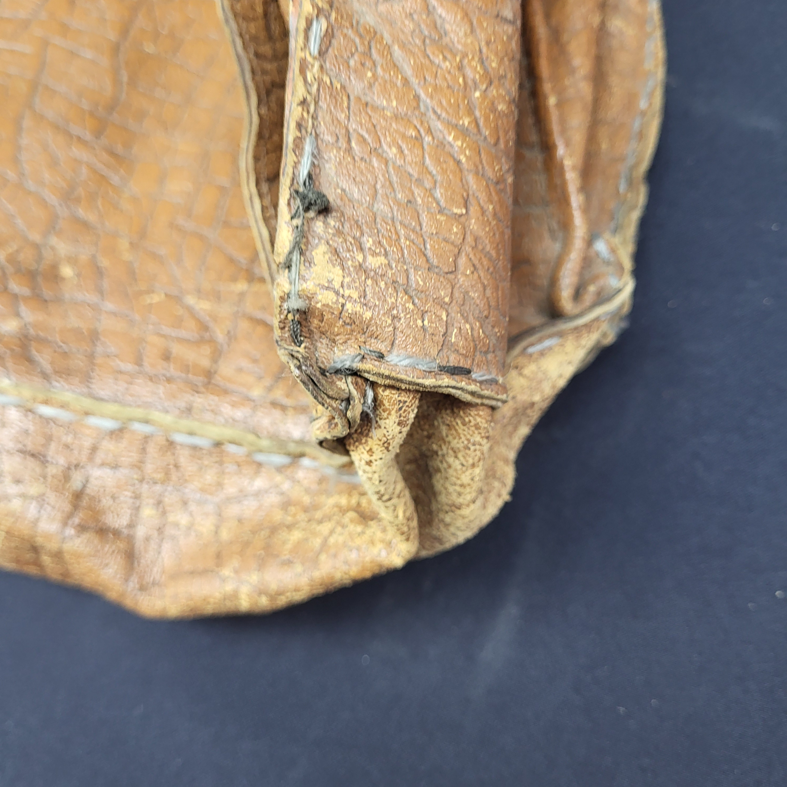 Картинка 4