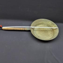 Картинка 6