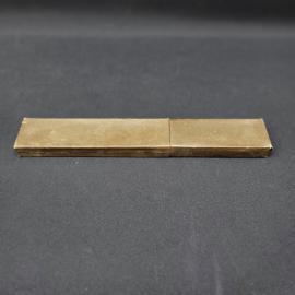 Картинка 4