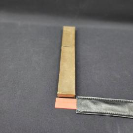Картинка 7