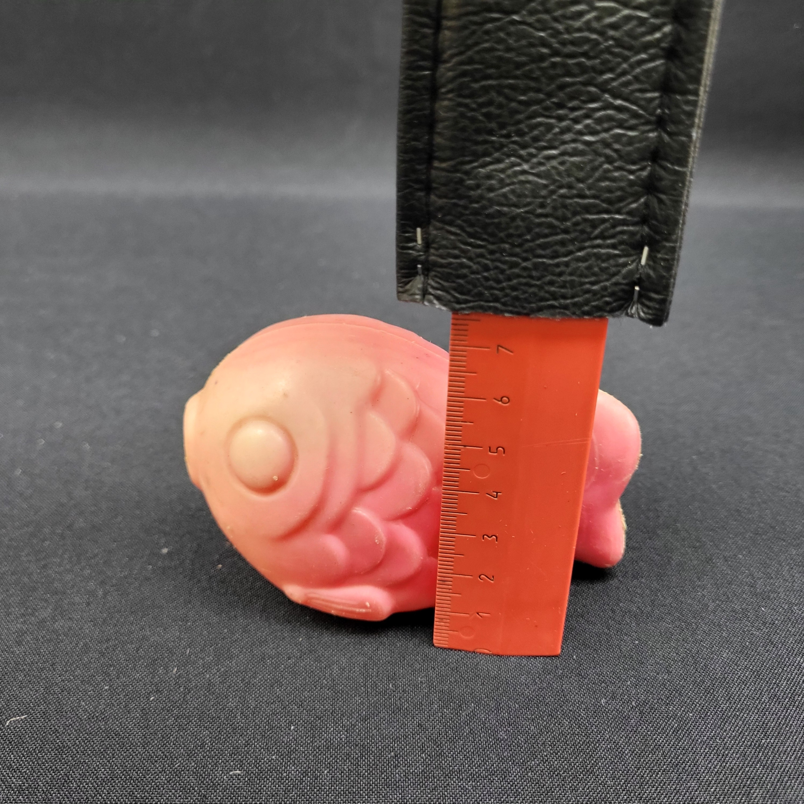 Картинка 5