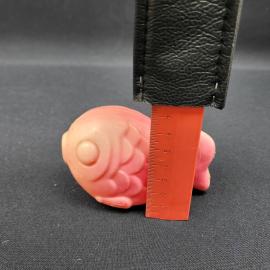 Картинка 5
