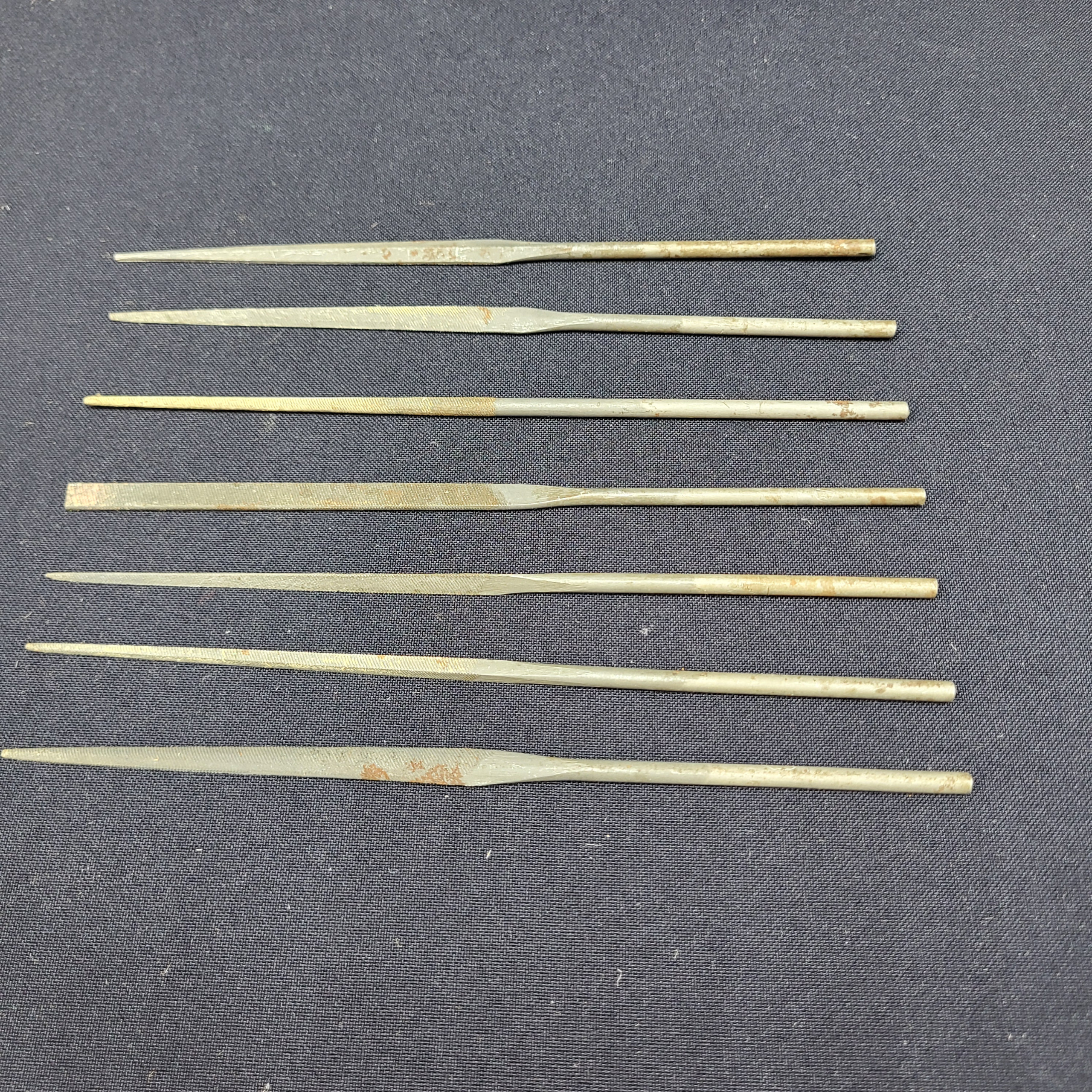 Картинка 3