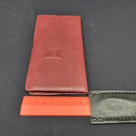 Картинка 8