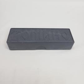 Картинка 3