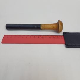 Картинка 6