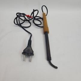 Картинка 2