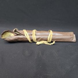 Картинка 11