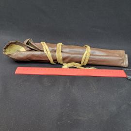Картинка 12