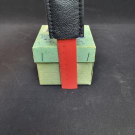 Картинка 8