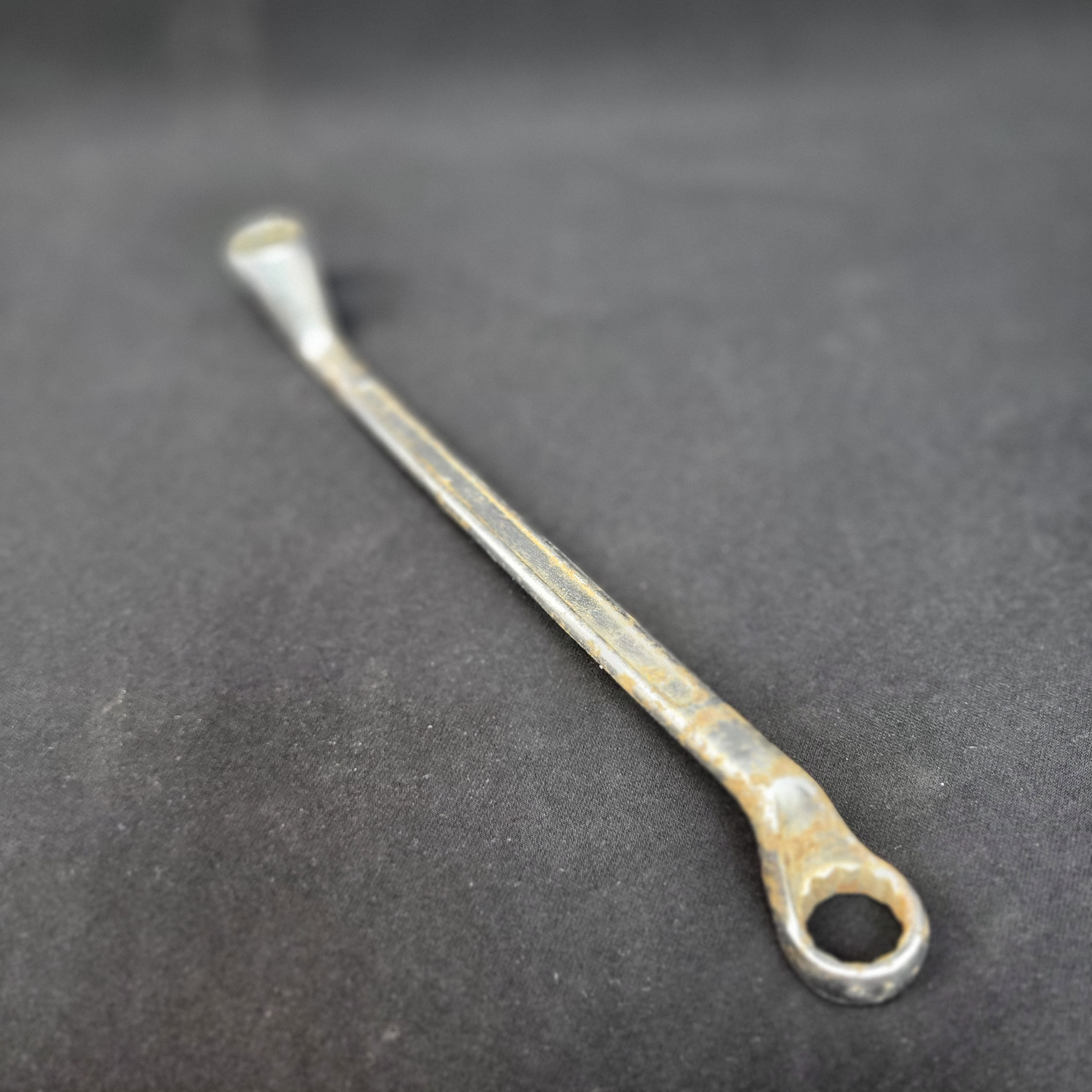 Картинка 2