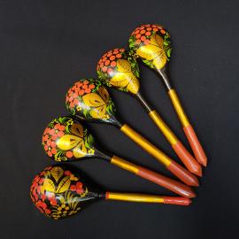 Картинка 2