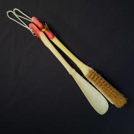 Картинка 3