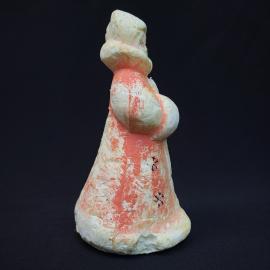 Картинка 4