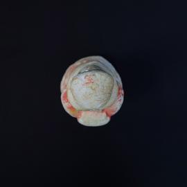 Картинка 5
