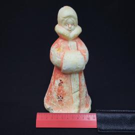 Картинка 7