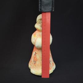 Картинка 8