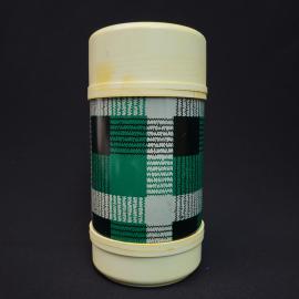 Картинка 2