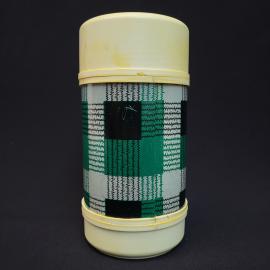 Картинка 3