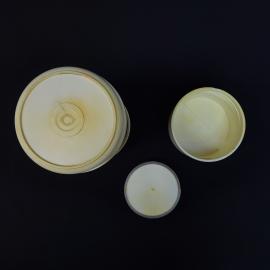 Картинка 5