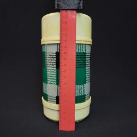 Картинка 6