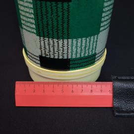 Картинка 7