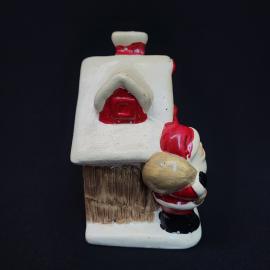 Картинка 4