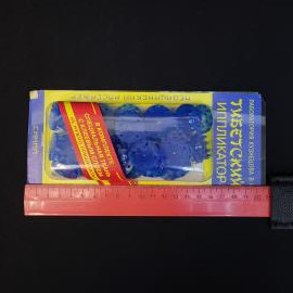 Картинка 3