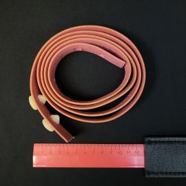 Картинка 3
