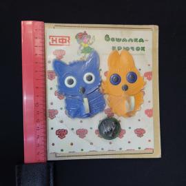 Картинка 4