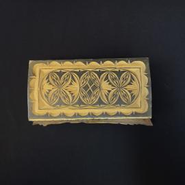 Картинка 6