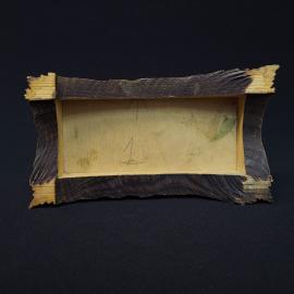 Картинка 7