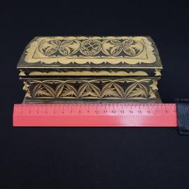 Картинка 8
