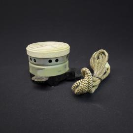 Картинка 4