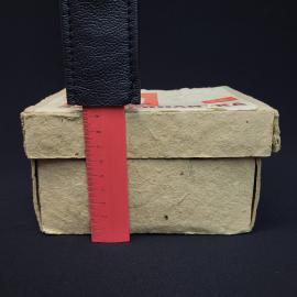 Картинка 8